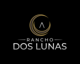 https://www.logocontest.com/public/logoimage/1685631407Rancho Dos Lunas.png